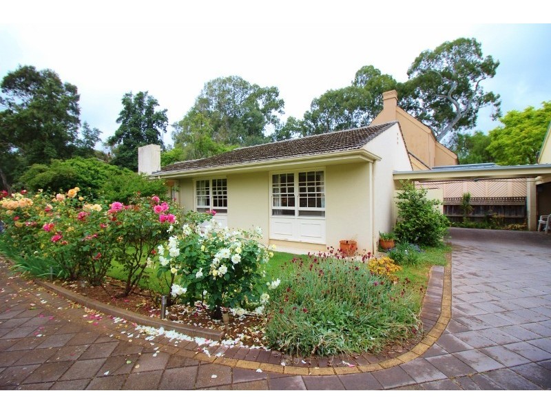 2A Addiscombe Place, Unley Park SA 5061