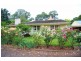 2A Addiscombe Place, Unley Park SA 5061