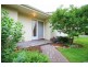 2A Addiscombe Place, Unley Park SA 5061