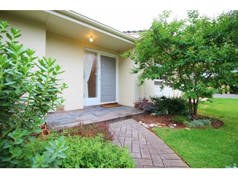 2A Addiscombe Place, Unley Park SA 5061