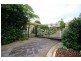 2A Addiscombe Place, Unley Park SA 5061