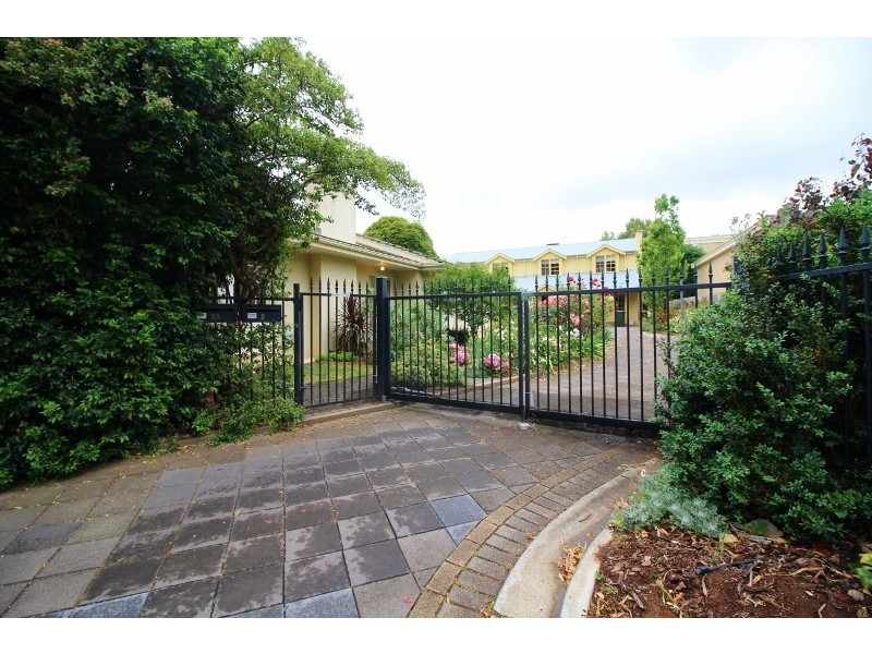 2A Addiscombe Place, Unley Park SA 5061