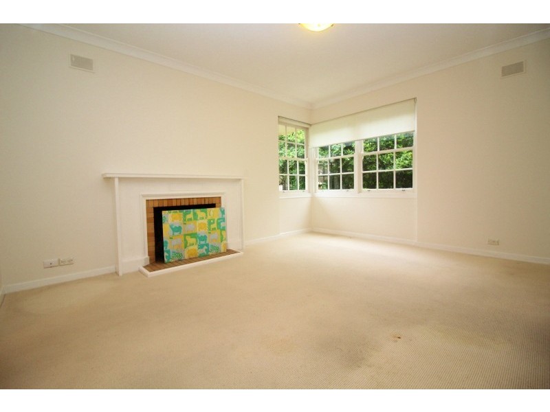 2A Addiscombe Place, Unley Park SA 5061