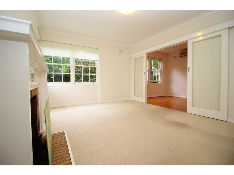 2A Addiscombe Place, Unley Park SA 5061