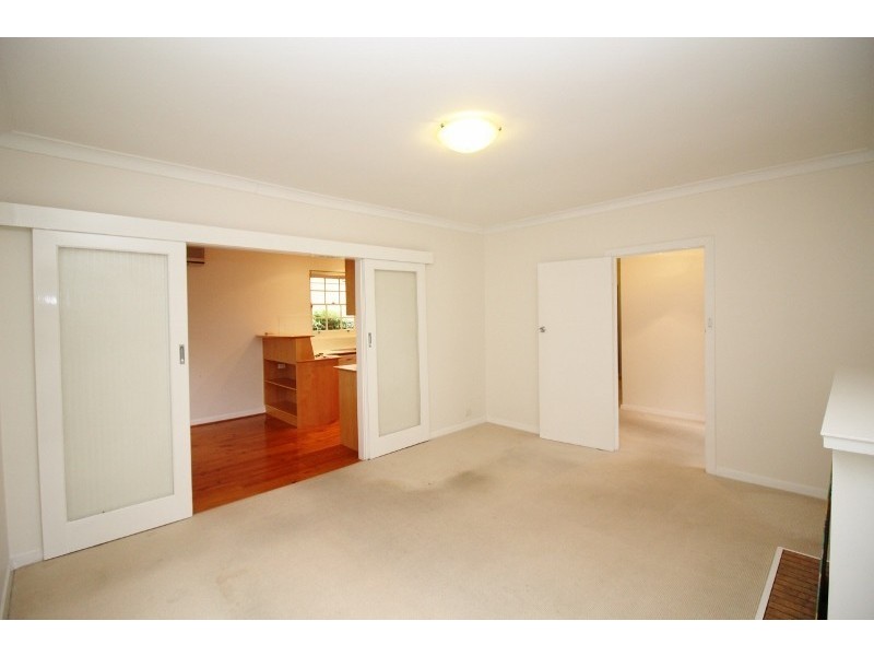 2A Addiscombe Place, Unley Park SA 5061