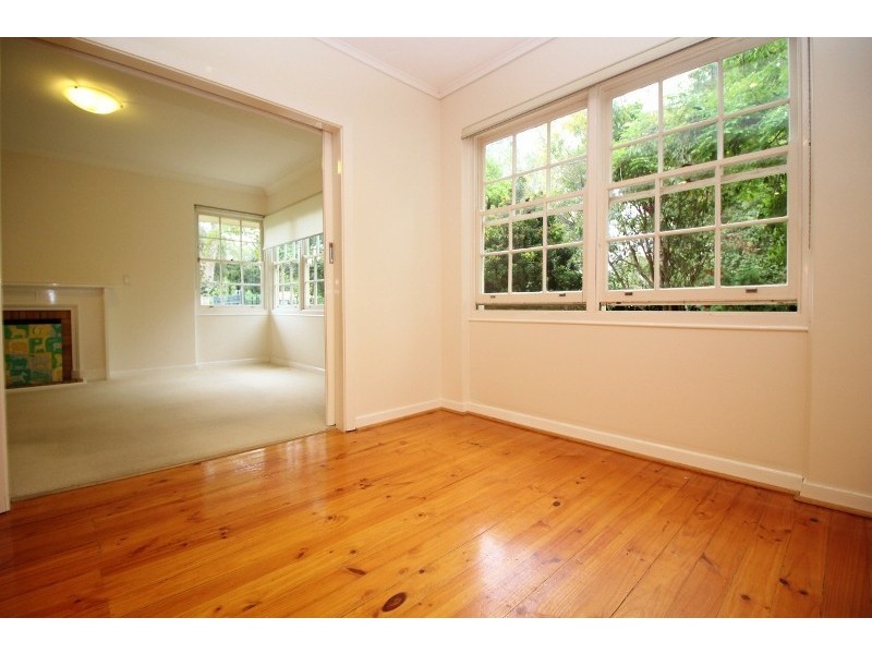2A Addiscombe Place, Unley Park SA 5061