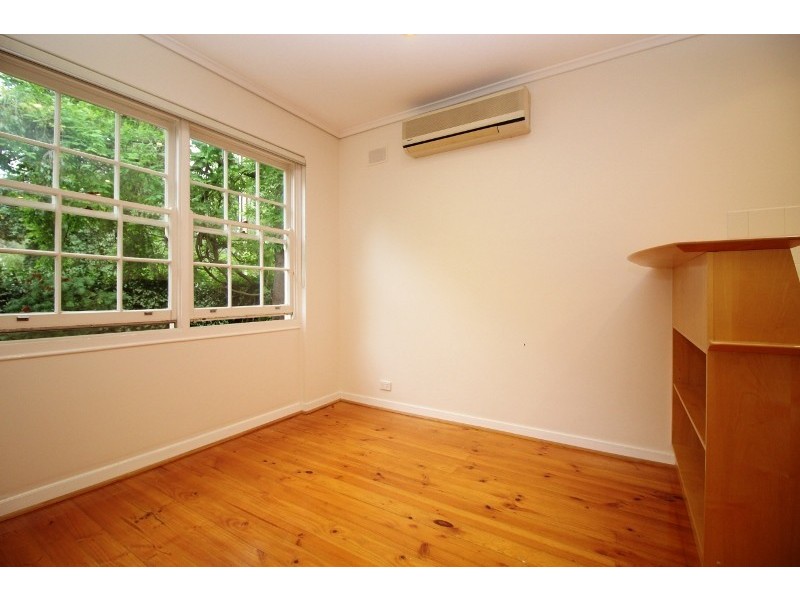 2A Addiscombe Place, Unley Park SA 5061