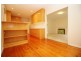 2A Addiscombe Place, Unley Park SA 5061