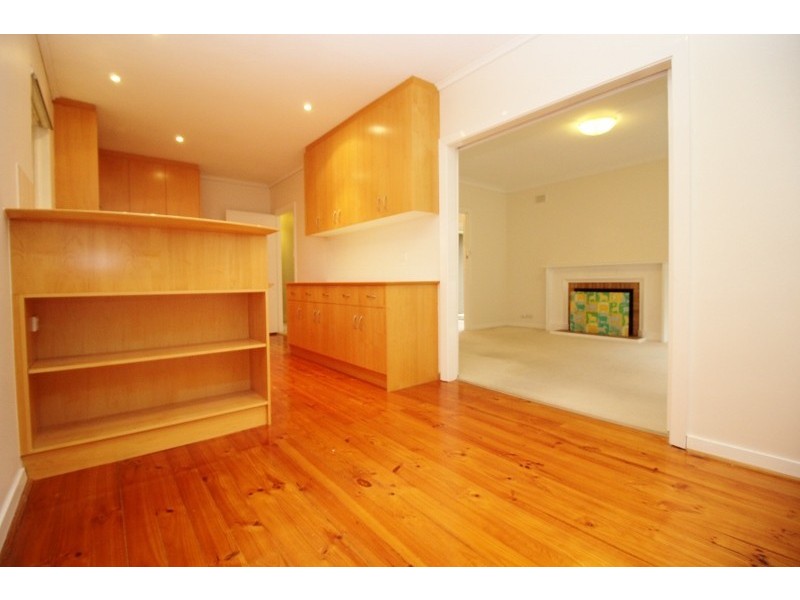 2A Addiscombe Place, Unley Park SA 5061