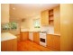 2A Addiscombe Place, Unley Park SA 5061