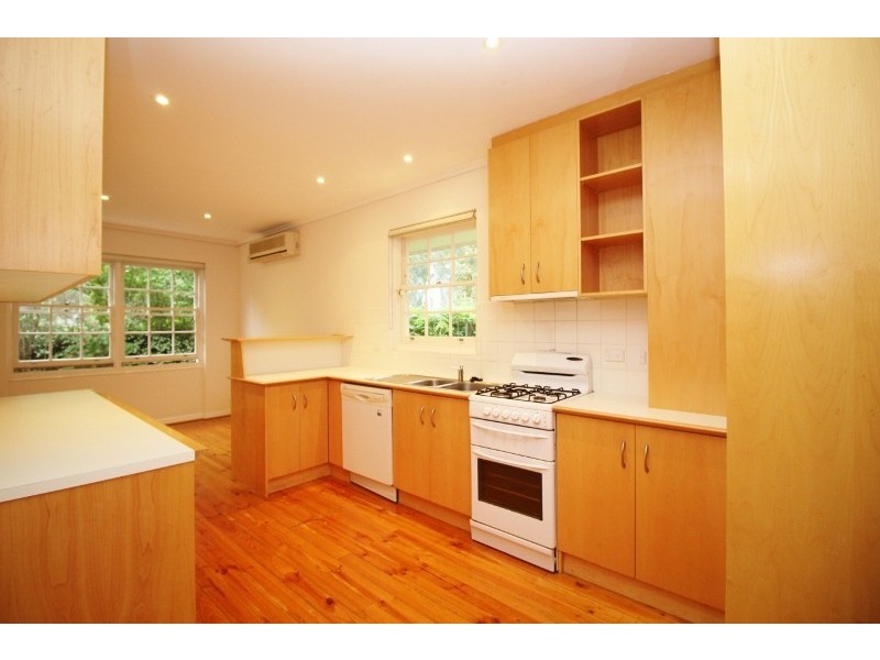 2A Addiscombe Place, Unley Park SA 5061