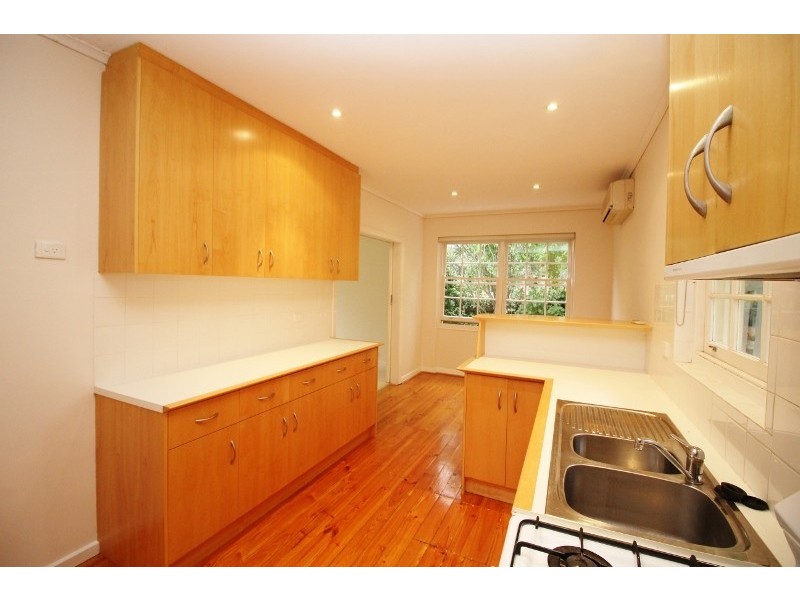 2A Addiscombe Place, Unley Park SA 5061