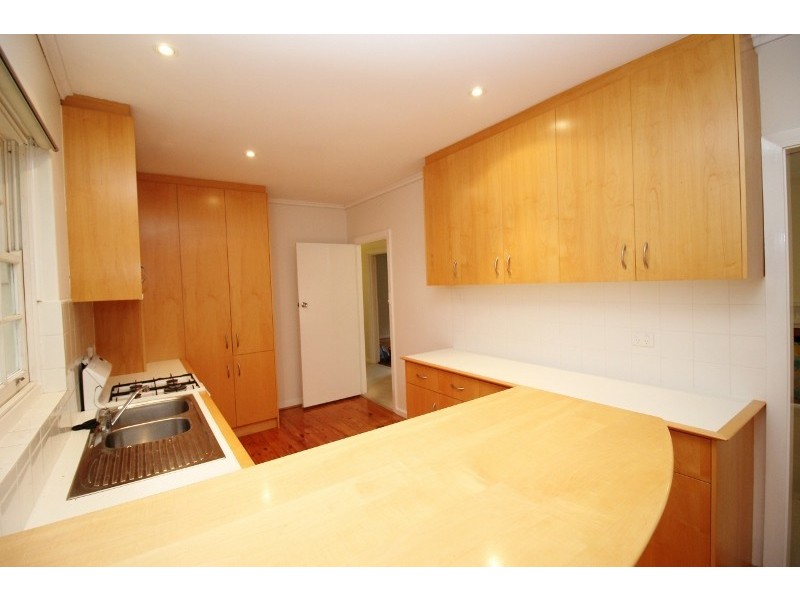 2A Addiscombe Place, Unley Park SA 5061