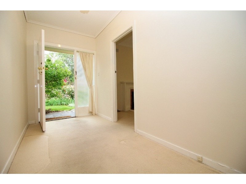 2A Addiscombe Place, Unley Park SA 5061