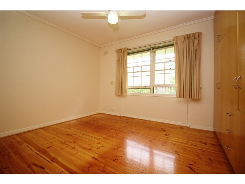 2A Addiscombe Place, Unley Park SA 5061