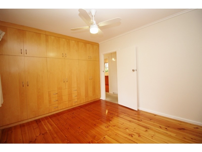 2A Addiscombe Place, Unley Park SA 5061