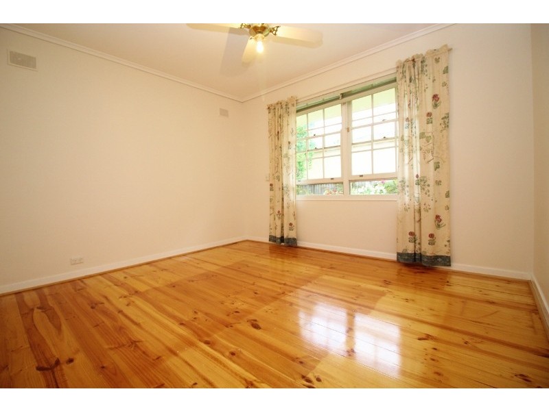 2A Addiscombe Place, Unley Park SA 5061