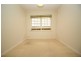 2A Addiscombe Place, Unley Park SA 5061