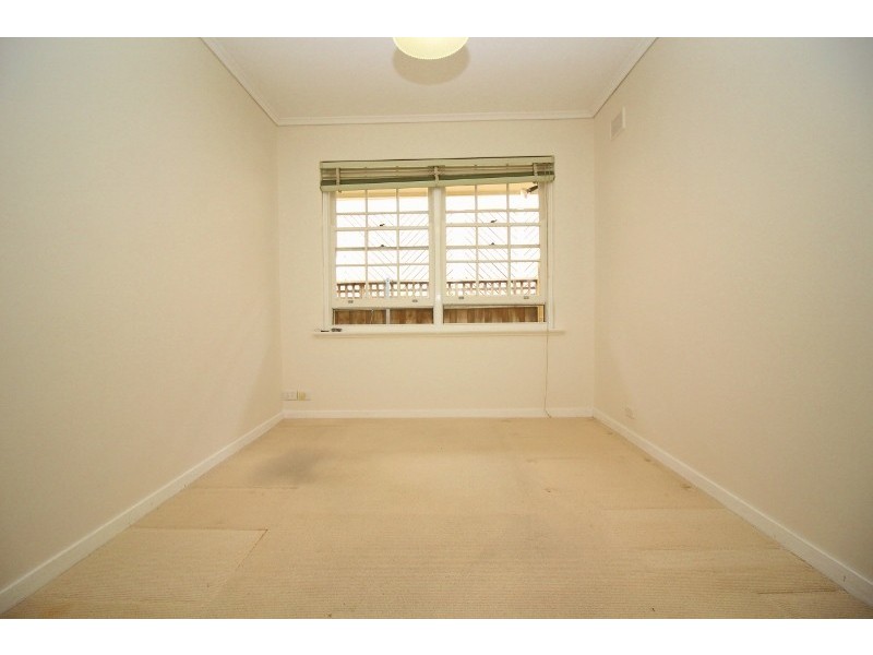2A Addiscombe Place, Unley Park SA 5061