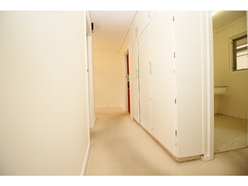 2A Addiscombe Place, Unley Park SA 5061