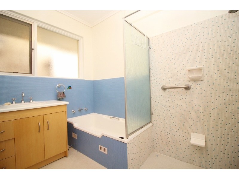 2A Addiscombe Place, Unley Park SA 5061