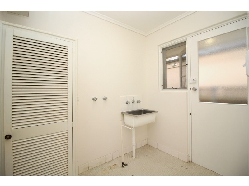 2A Addiscombe Place, Unley Park SA 5061