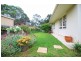 2A Addiscombe Place, Unley Park SA 5061