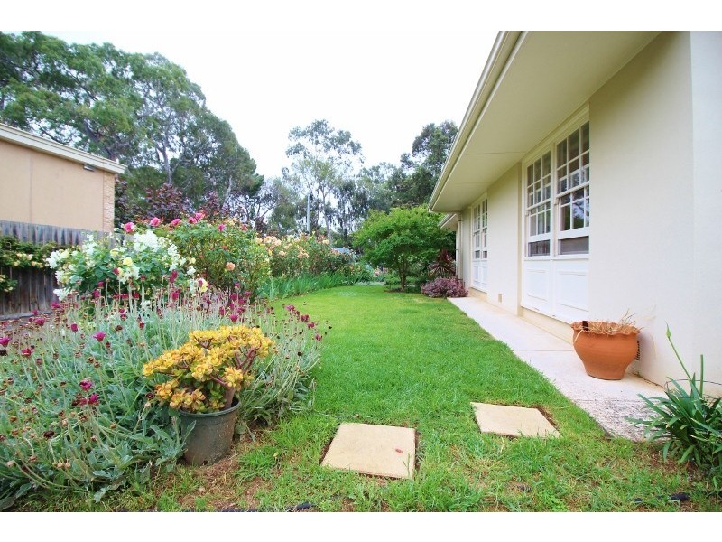 2A Addiscombe Place, Unley Park SA 5061