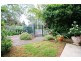 2A Addiscombe Place, Unley Park SA 5061