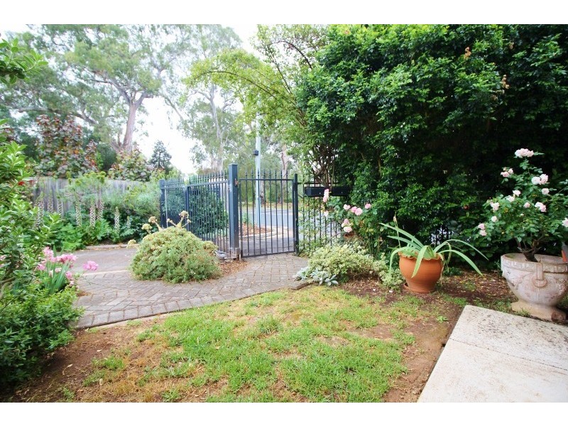 2A Addiscombe Place, Unley Park SA 5061