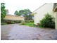 2A Addiscombe Place, Unley Park SA 5061