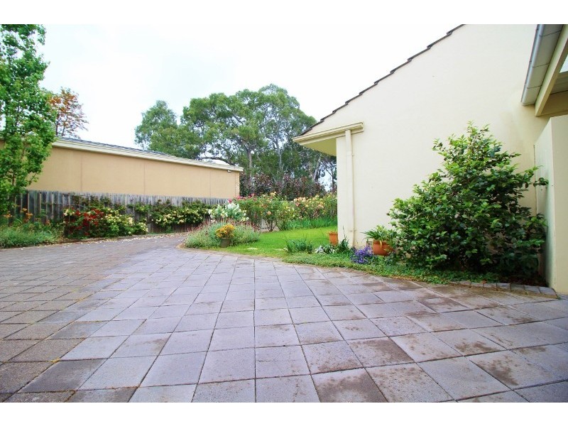 2A Addiscombe Place, Unley Park SA 5061