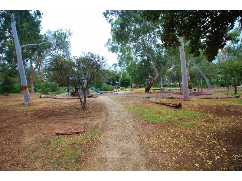 2A Addiscombe Place, Unley Park SA 5061