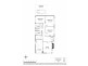 2A Addiscombe Place, Unley Park SA 5061 Floorplan