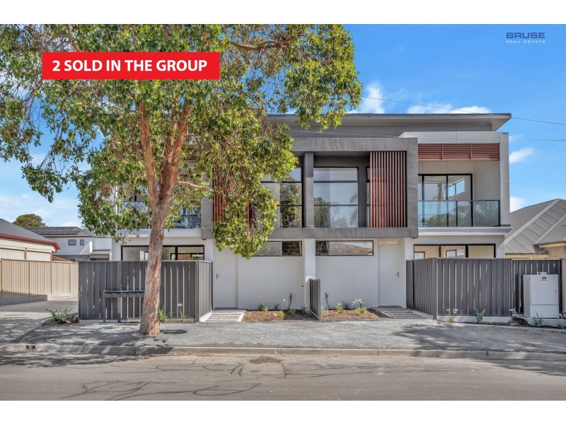 2/10 Richland Road, Newton SA 5074