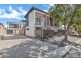 2/10 Richland Road, Newton SA 5074
