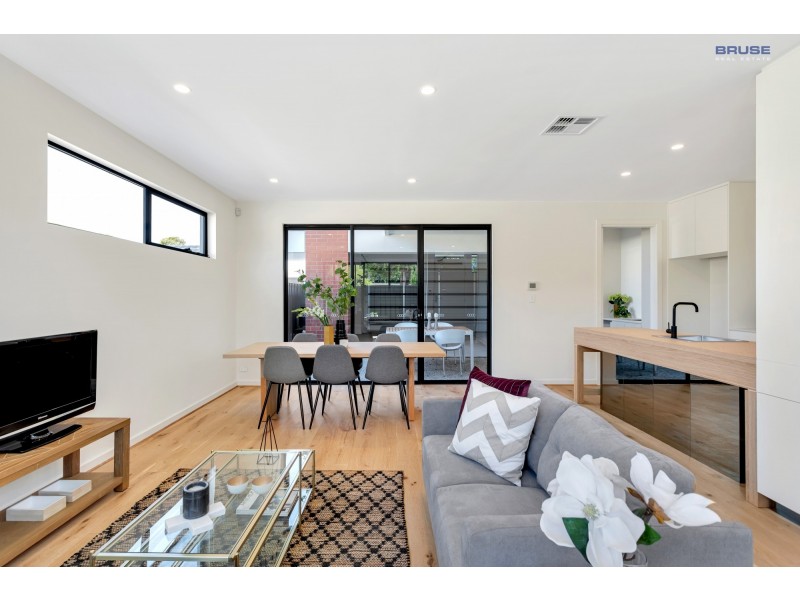 2/10 Richland Road, Newton SA 5074