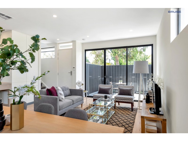 2/10 Richland Road, Newton SA 5074