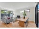 2/10 Richland Road, Newton SA 5074