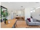 2/10 Richland Road, Newton SA 5074