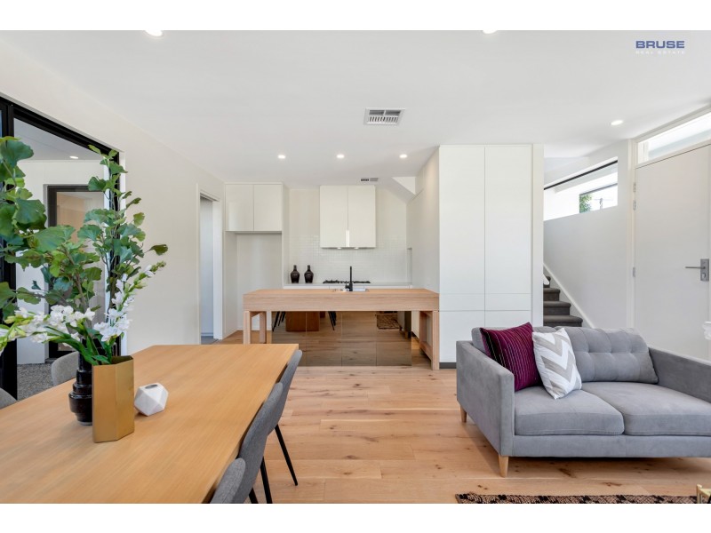 2/10 Richland Road, Newton SA 5074