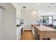 2/10 Richland Road, Newton SA 5074