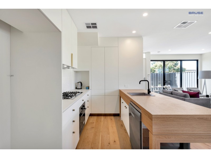 2/10 Richland Road, Newton SA 5074