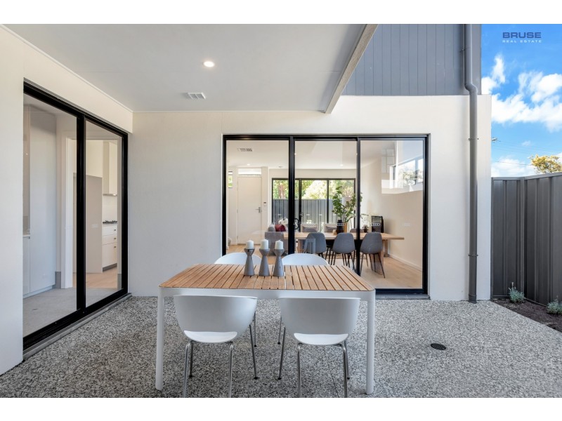 2/10 Richland Road, Newton SA 5074