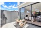 2/10 Richland Road, Newton SA 5074