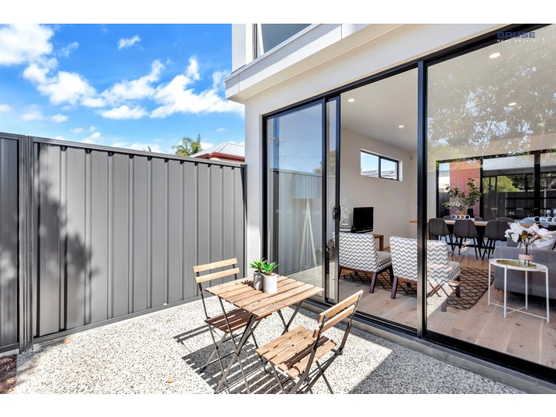 2/10 Richland Road, Newton SA 5074