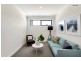 2/10 Richland Road, Newton SA 5074