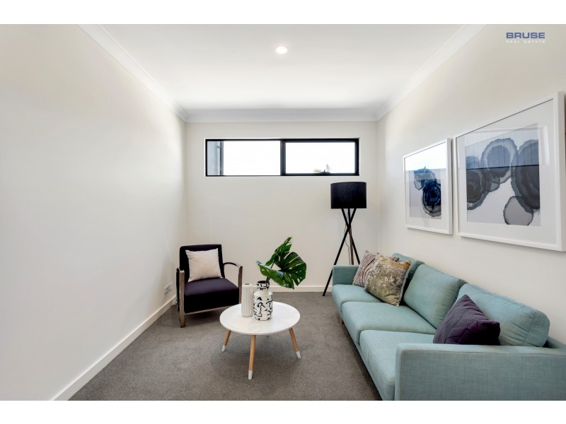 2/10 Richland Road, Newton SA 5074