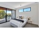 2/10 Richland Road, Newton SA 5074