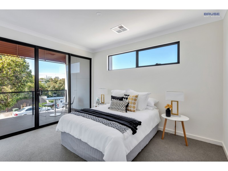 2/10 Richland Road, Newton SA 5074